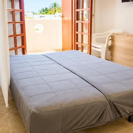 Estudio Mar Menor, * Torre de la Horadada