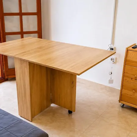 Estudio Mar Menor, *