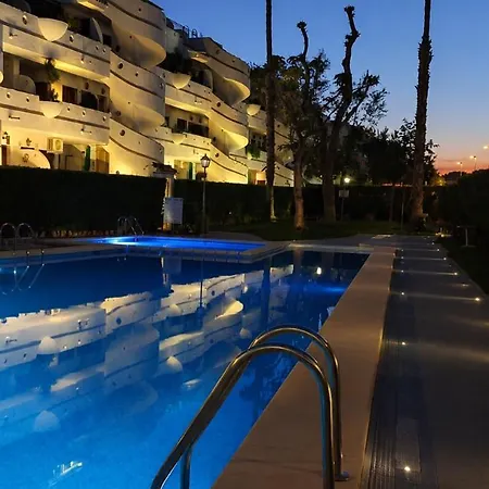 Appartement Estudio Mar Menor, *