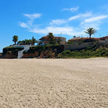 Estudio Mar Menor, Torre de la Horadada